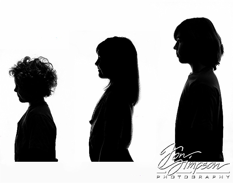 Scottsdale-Phoenix-creative-silhouette-artistic-photography-photographer-31