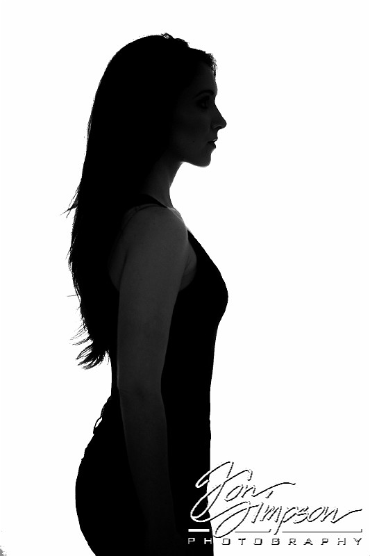 Scottsdale-Phoenix-creative-silhouette-artistic-photography-photographer-35