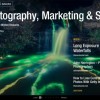 flipboard magazines for photographers