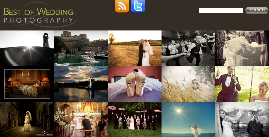 wedding-photography-business