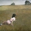 andrew_wyeth_painting_girl-fixed