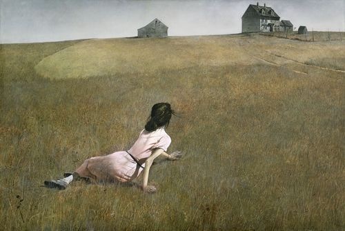 andrew_wyeth_painting_girl-fixed