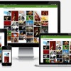 nextgen-gallery-responsive-demo