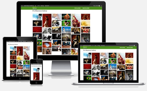 nextgen-gallery-responsive-demo