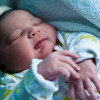 Baby-Photography-Story-1