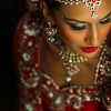 0101-london-asian-wedding-photography2