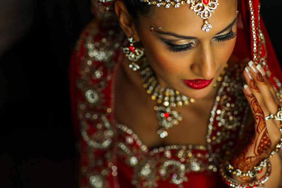 0101-london-asian-wedding-photography2