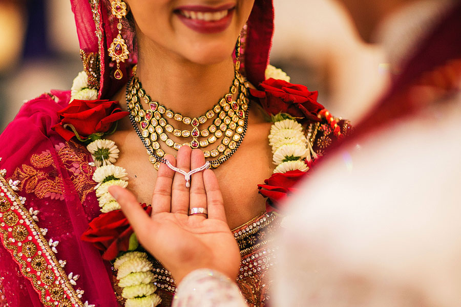 0125-best-of-2013-asian-wedding-photography2