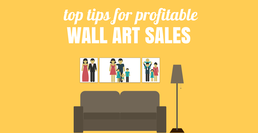 Wall-Art-Sales-Tips