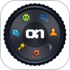 onone-software-recharges