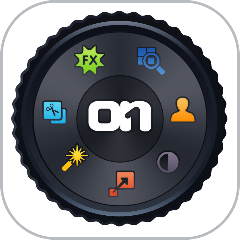 onone-software-recharges