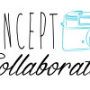 Concept-Collaboration-for-web