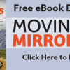 moving-mirrorless