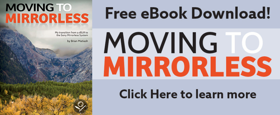moving-mirrorless