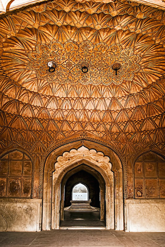 Ceiling-of-Tombs-Anteroom