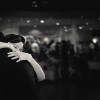 First-dance