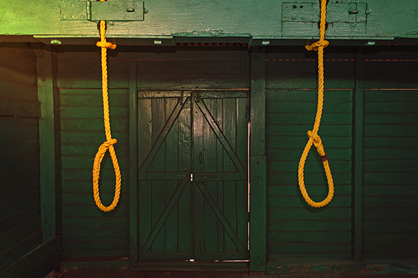 Hangmans-Noose-Port-Blair