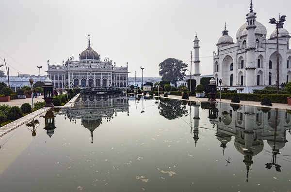 02-Smaller-Imambara