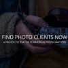 find-photo-clients-now