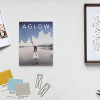 AGLOW-magazine