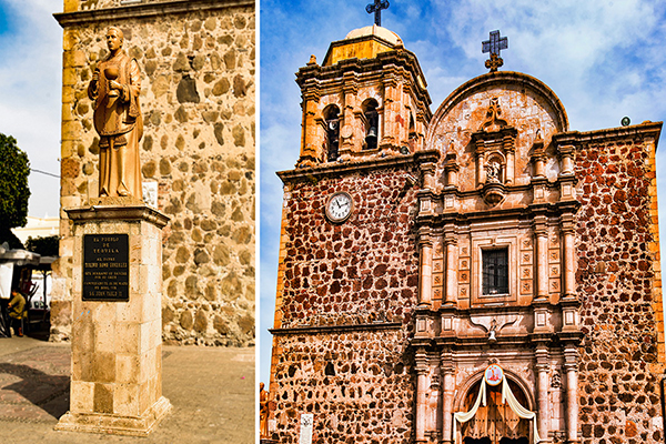 01-Father-Gonzalez-and-Tequila-Church