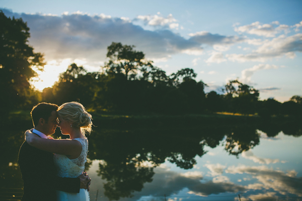 Rob-Dodsworth-Photography-Documentary-Wedding-Photographer-in-Norfolk