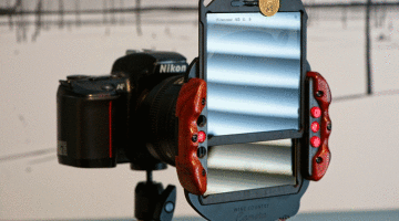 Is the Wine Country Camera filter system worth the price?