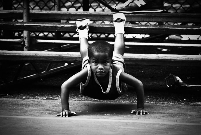 street-photography-boy