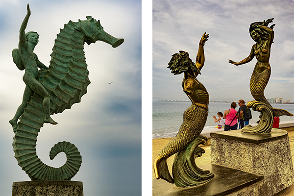 Sea-Horse-Triton-and-Nereid